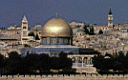 Aqsa_Sa5ra (04).jpg